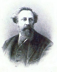 1241372301_tolstoyak_b