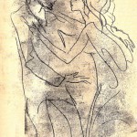 vozvrashenie_mastera